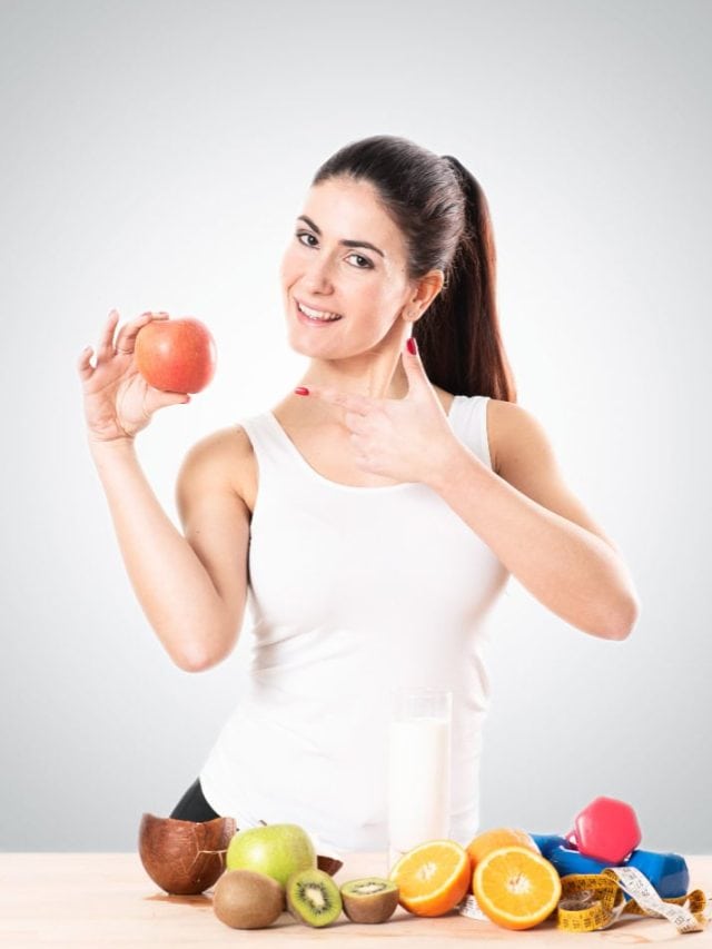 Foods that can help keep your teeth & gums healthy Foods that can help keep your teeth & gums healthy