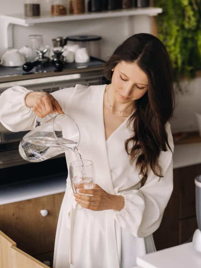 Your kidneys work 24/7: Here’s how to keep them hydrated Your kidneys work 24/7: Here’s how to keep them hydrated