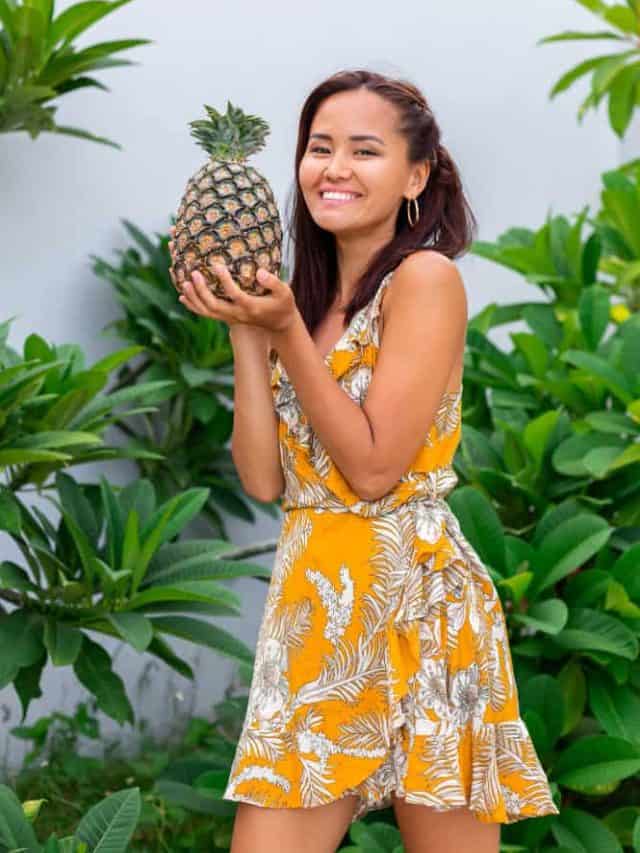 Best hydrating fruits to beat the summer heat
