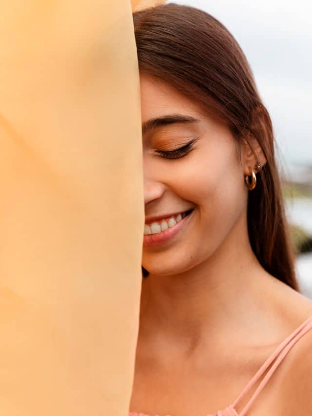 तेज धूप में स्किन को सुरक्षित रखने के 6 आसान टिप्स