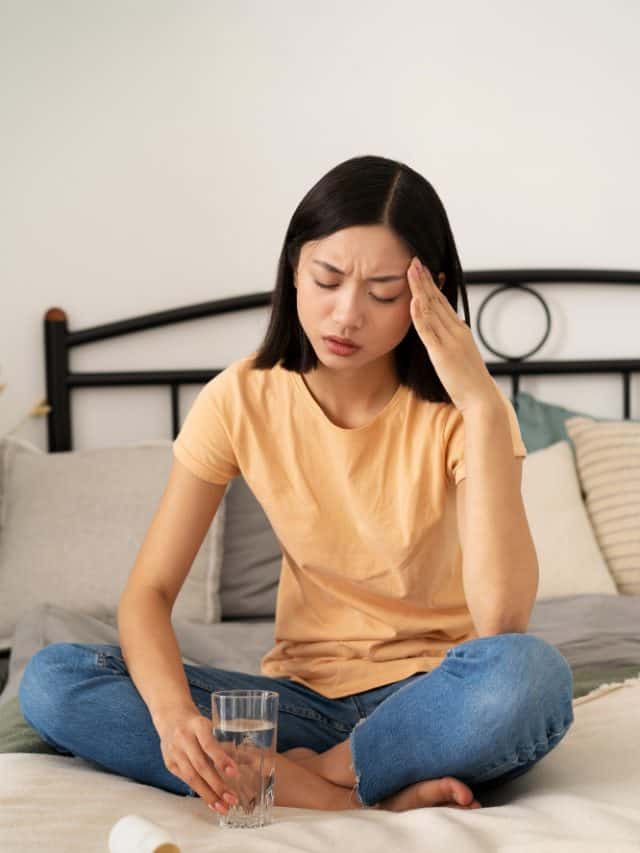You’re eating magnesium but not absorbing it? Here’s why