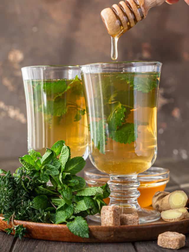 चिलचिलाती गर्मी में इन स्मार्ट तरीकों से खुद को रखें हाइड्रेट