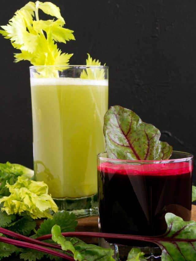 Kokum or Amla juice: Which one is more cooling in summer?