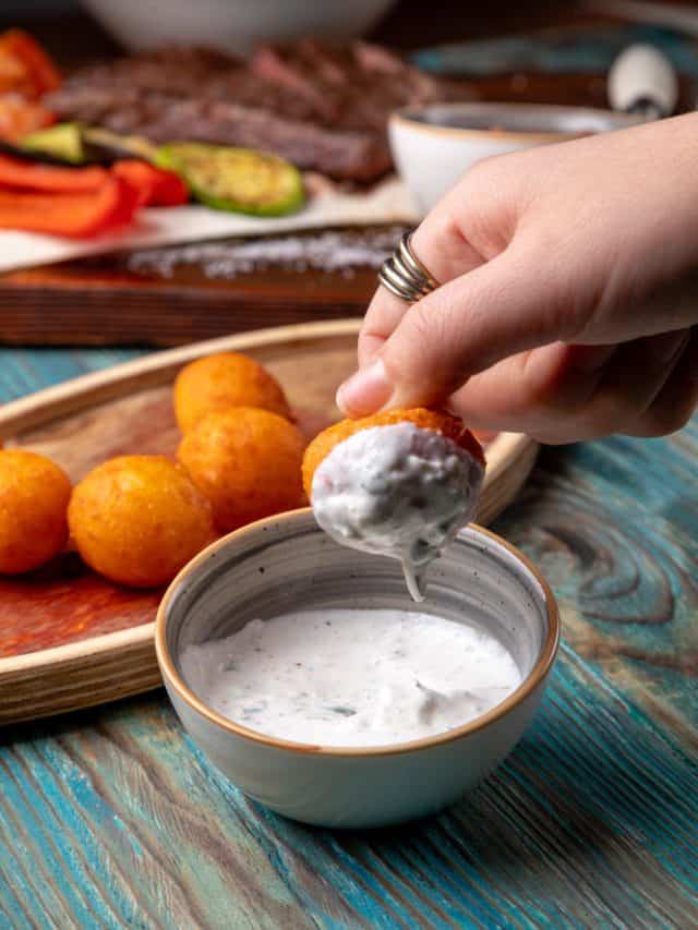 Dahi to the rescue: 6 easy ways to stay cool this summer Dahi to the rescue: 6 easy ways to stay cool this summer