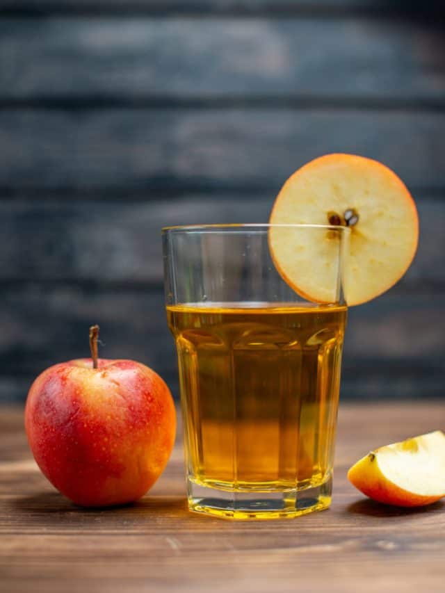 How ACV supports weight loss according to experts
