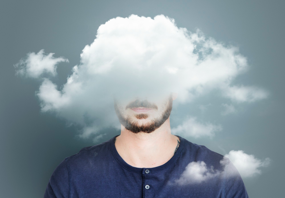 brain fog