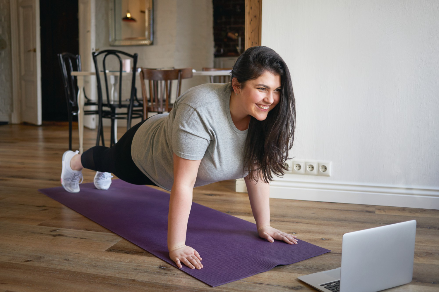 best exercises for fat loss