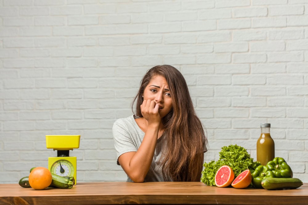 Flexitarian vs Mediterranean Diet for Weight Loss: Which One Should You Choose? Flexitarian vs Mediterranean diet for weight loss