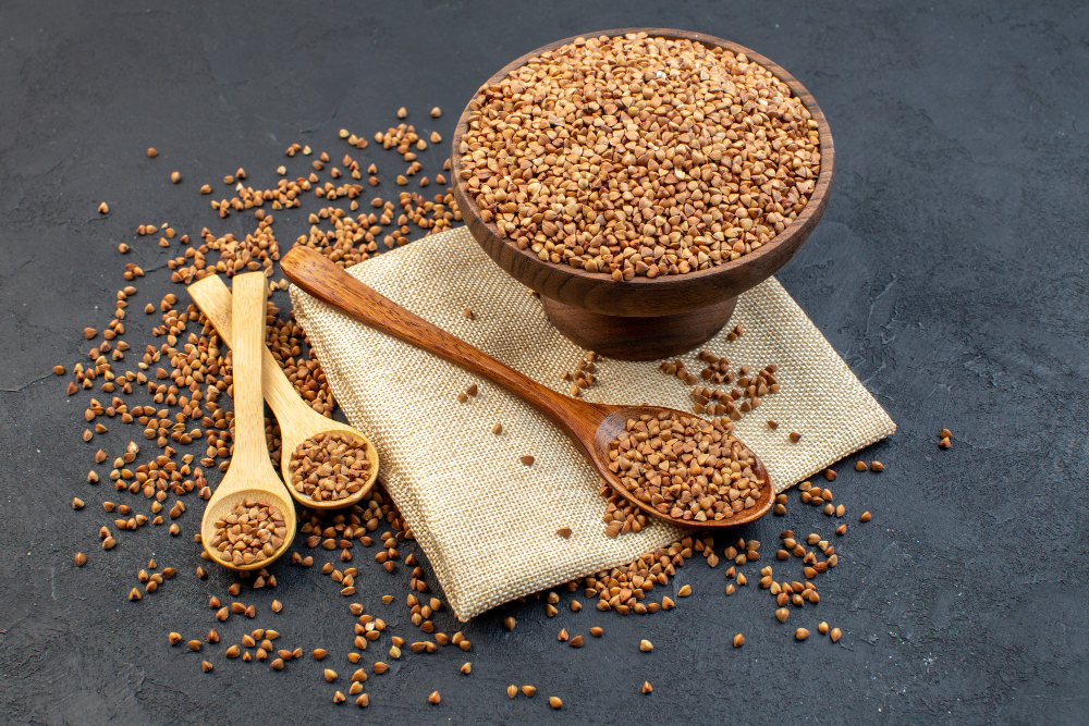 kinoa, Health Benefits of Quinoa in hindi