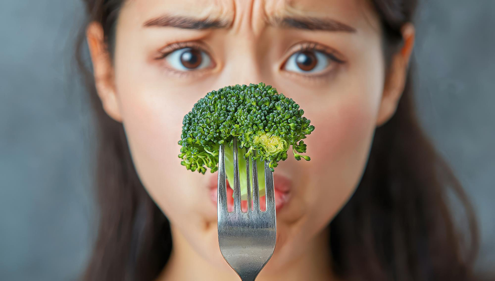 Broccoli
