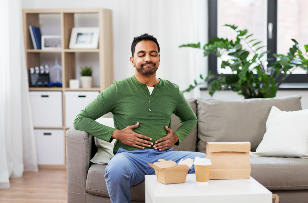 Isabgol benefits