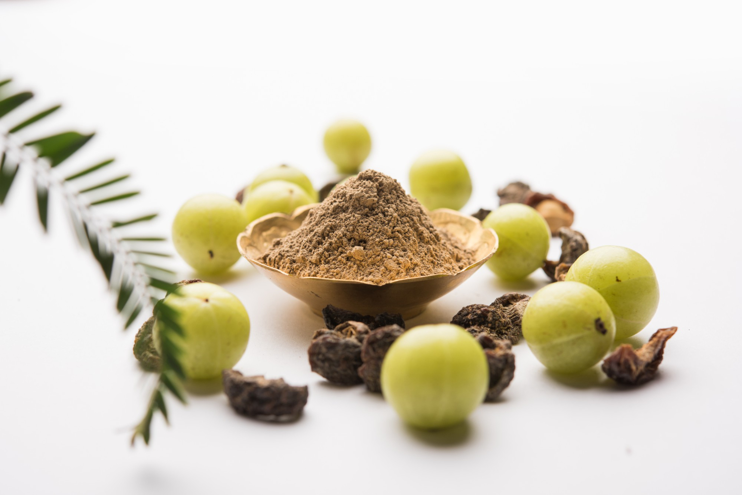 Triphala