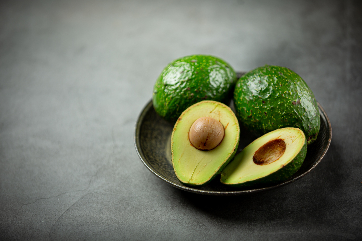 Avocado