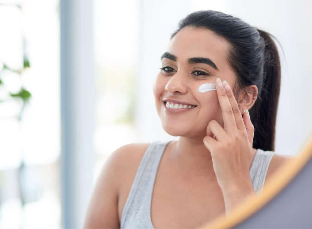 7 Simple Habits to Upgrade Your Skincare Routine for Summer skincare routine for summer