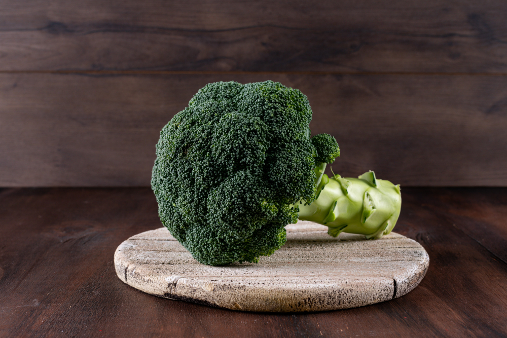 Broccoli, Broccoli Health Benefits in hindi