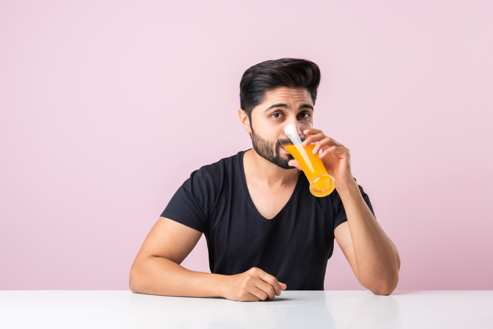 energy drinks, energy-booster drinks
