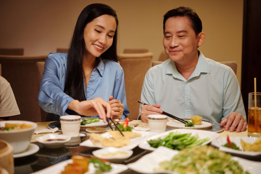 recipes for blood sugar control