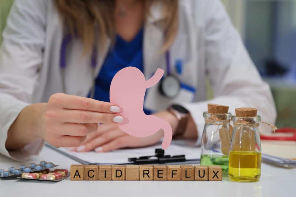 Struggling with Acidity? Try Expert-Backed These 6 Fast-Acting Home Remedies home remedies for acidity