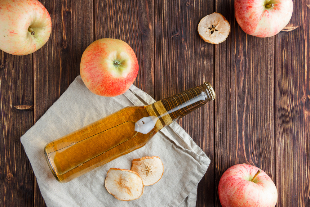 ACV