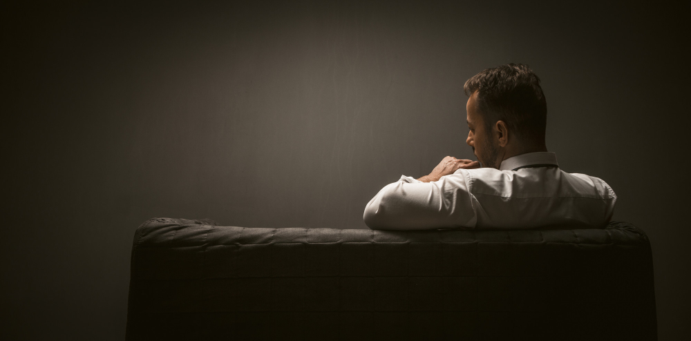 lonely, alone, sad