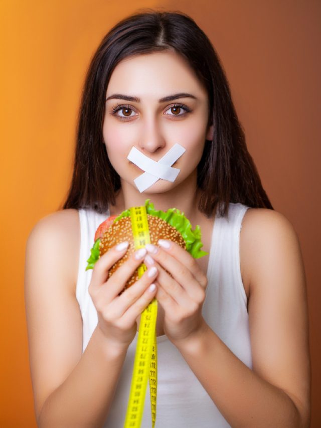 How many calories should you eat to lose weight How many calories should you eat to lose weight