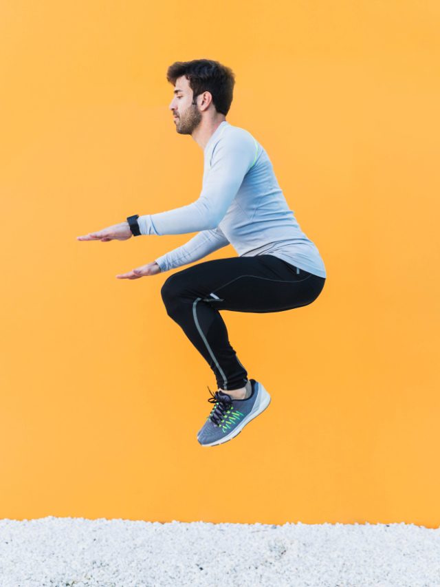 7 fitness benefits of jump squats according to experts 7 fitness benefits of jump squats according to experts