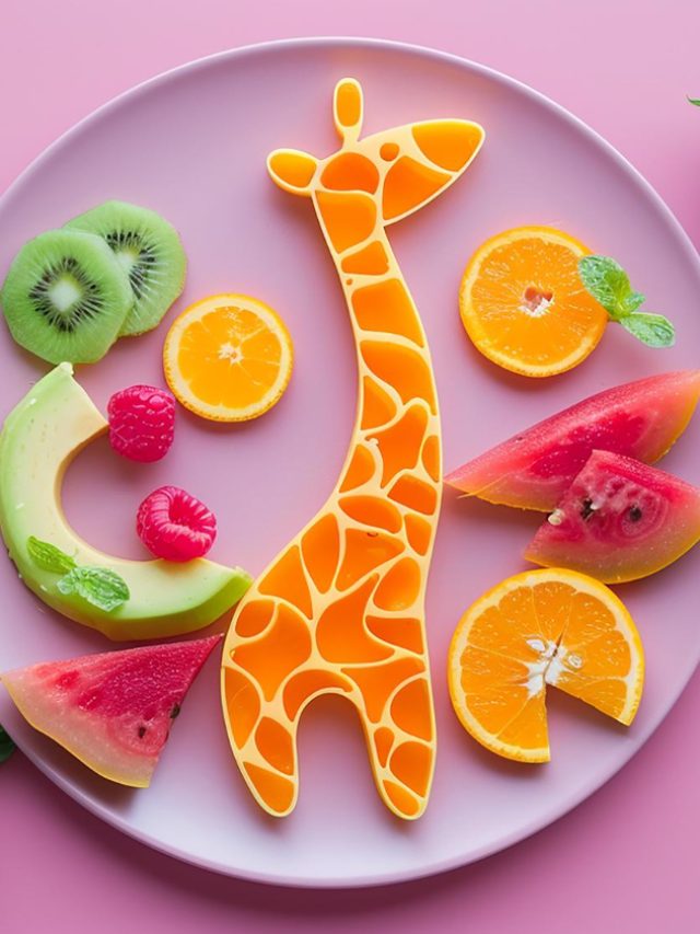 5 easy ways to add protein to your kid’s breakfast 5 easy ways to add protein to your kid’s breakfast