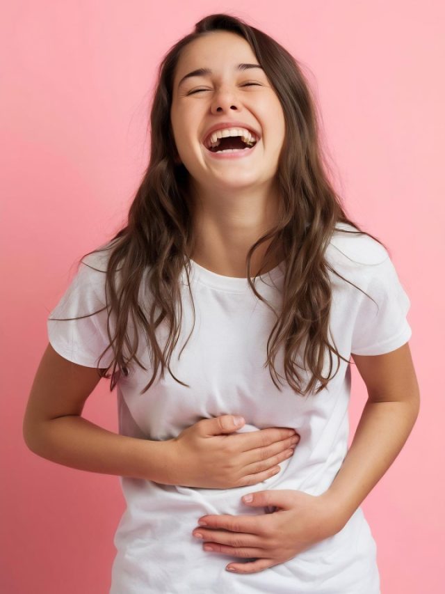 These probiotic foods can support your gut in summer These probiotic foods can support your gut in summer