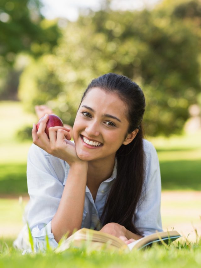 5 simple habits that are healthy for you and better for planet 5 simple habits that are healthy for you and better for planet
