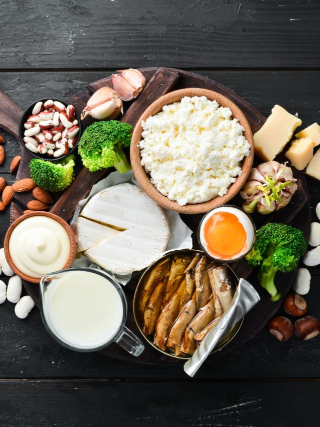 Top 5 probiotic rich foods for a happy gut Top 5 probiotic rich foods for a happy gut