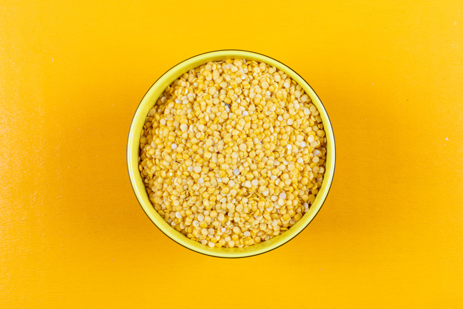 Moong Dal