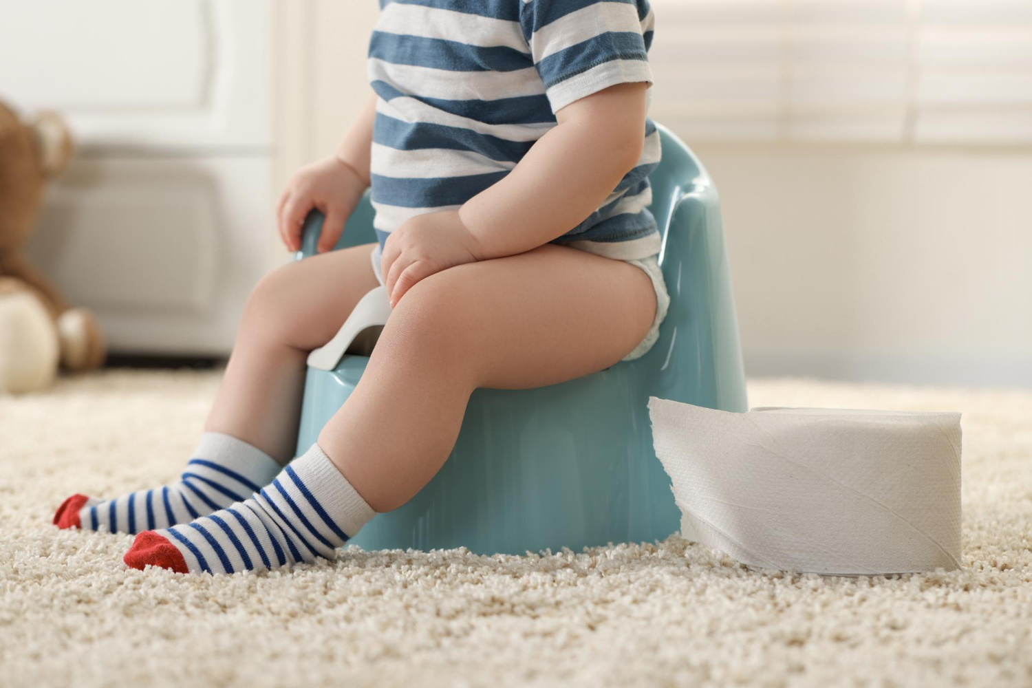 Summer Diarrhea In Kids: When To Give ORS And When To Call A Doctor Summer Diarrhea In Kids: When To Give ORS And When To Call A Doctor