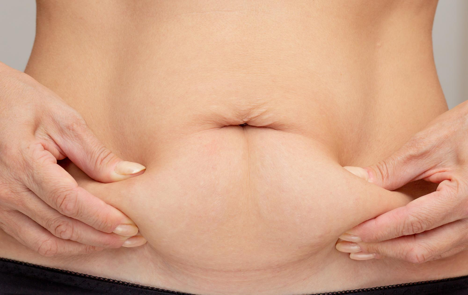 Struggling With Postpartum Belly Pooch? These 7 Exercises May Help Struggling With Postpartum Belly Pooch? These 7 Exercises May Help