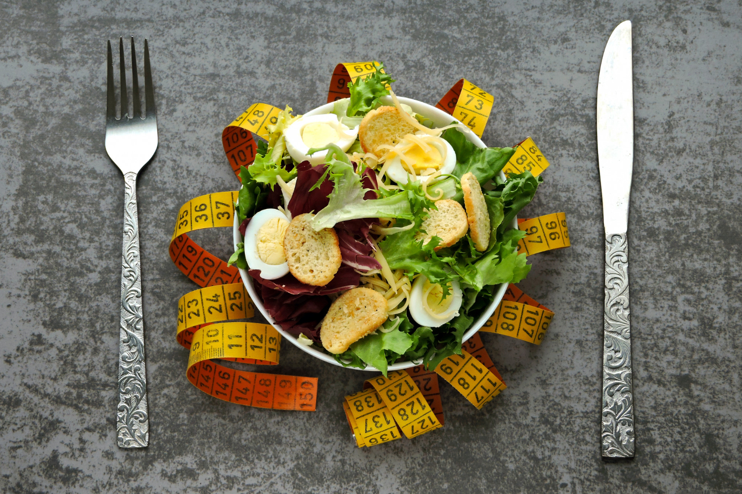 1200 Kcal Diet Plan For Weight Loss low calorie Foods, Weight Loss diet