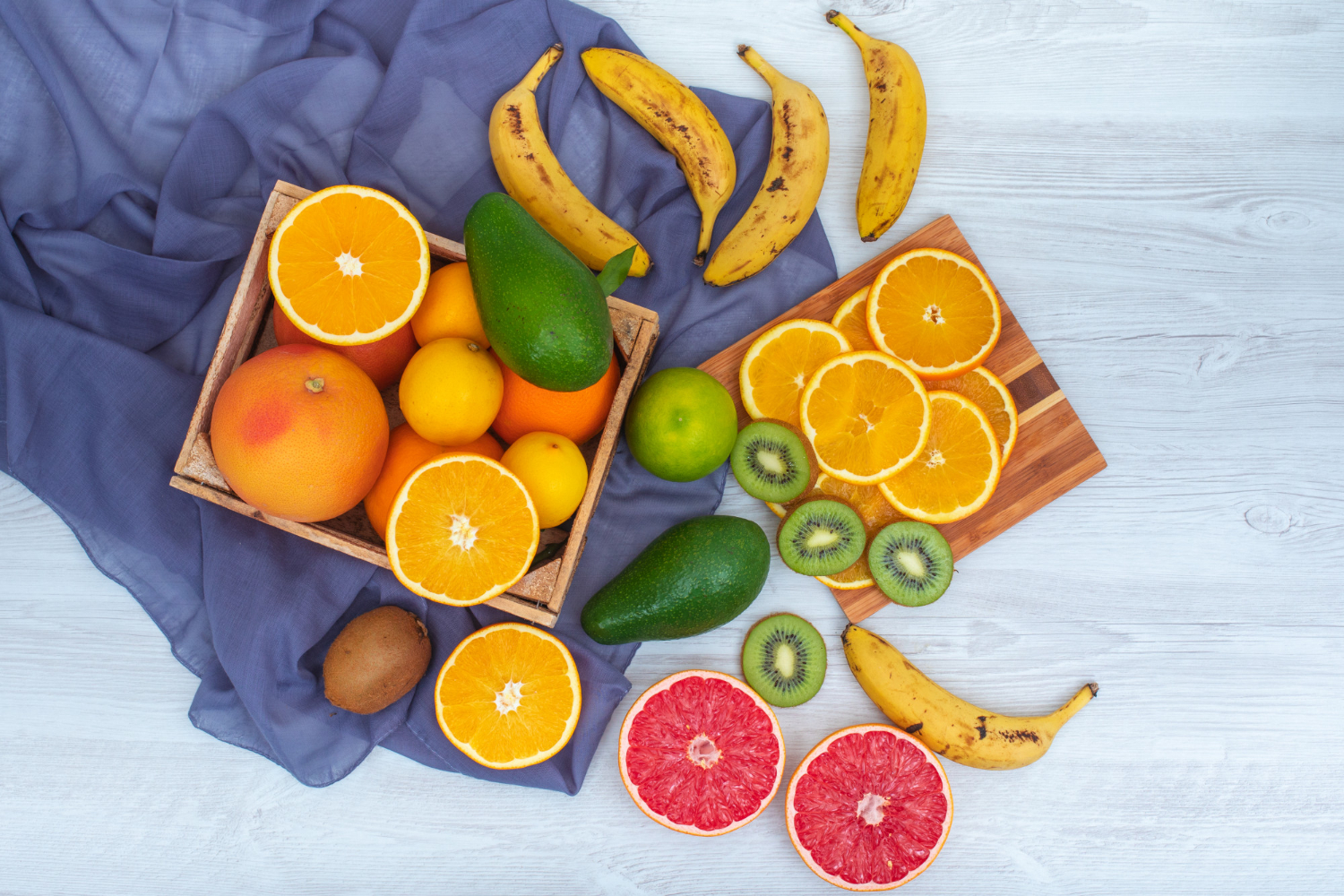 Summer fruits, summer blood pressure tips in hindi
