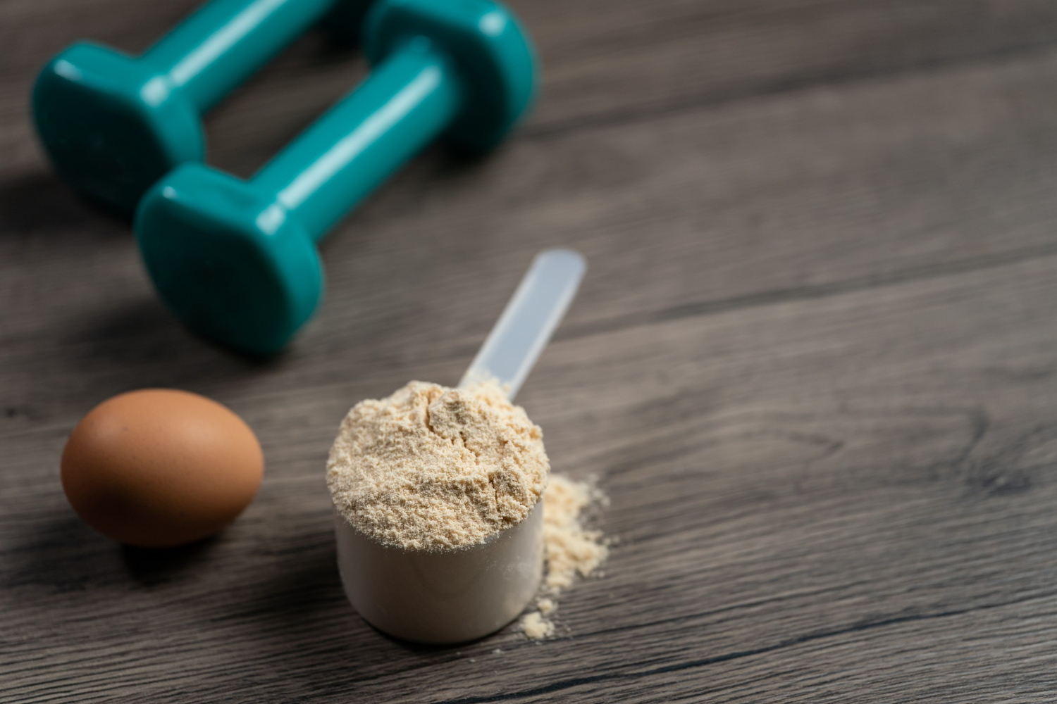 Can Protein Shakes Actually Help You Lose Weight? Here’s The Honest Answer Can Protein Shakes Actually Help You Lose Weight? Here’s The Honest Answer