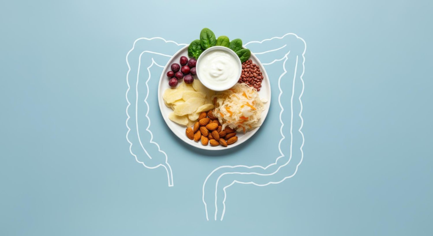 Gut health