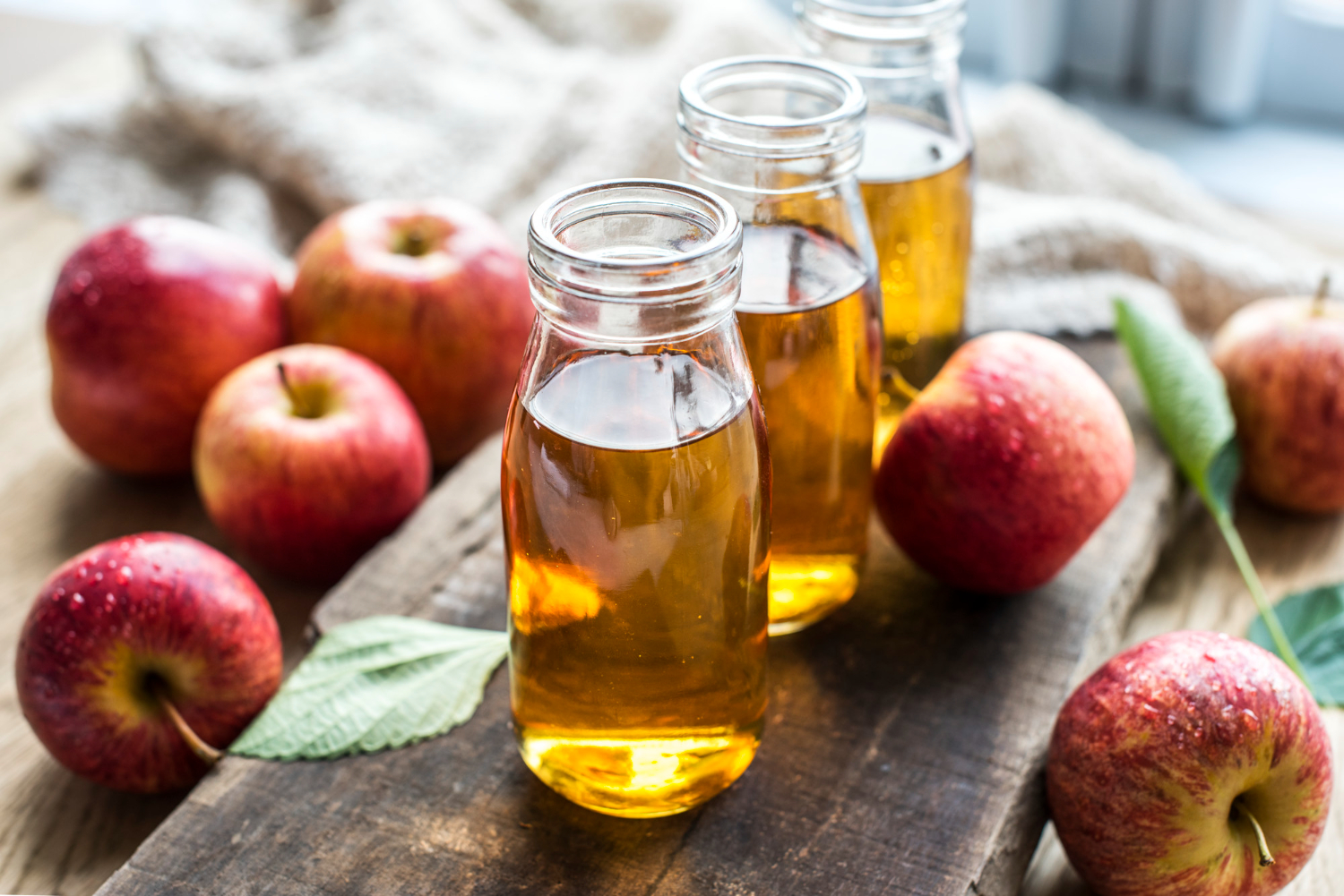 ACV
