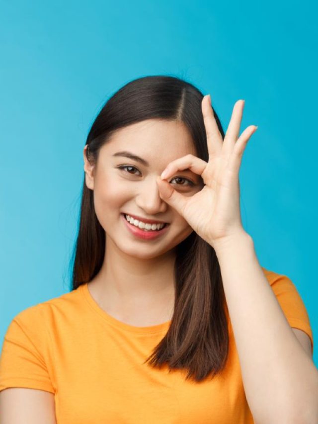 Ignoring eye care in summer? These 5 tips can save your vision Ignoring eye care in summer? These 5 tips can save your vision