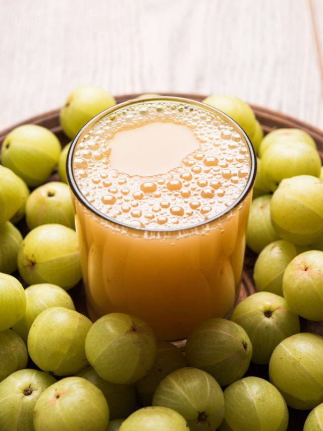 Amla juice for hair growth sounds simple but the results are real Amla juice for hair growth sounds simple but the results are real