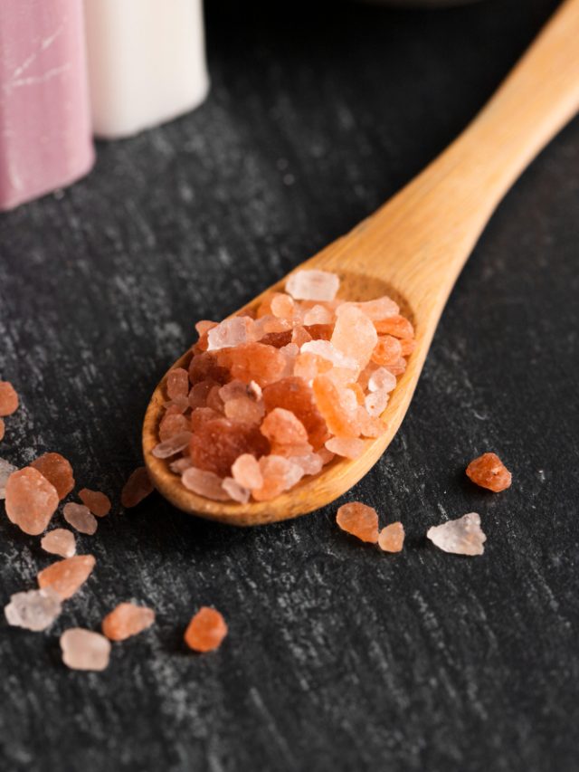 Gond katira: The underrated summer wellness ingredient Gond katira: The underrated summer wellness ingredient