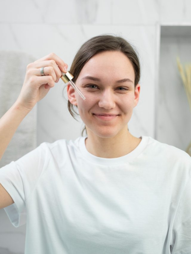 Collagen supplements and your skin: What to know Collagen supplements and your skin: What to know