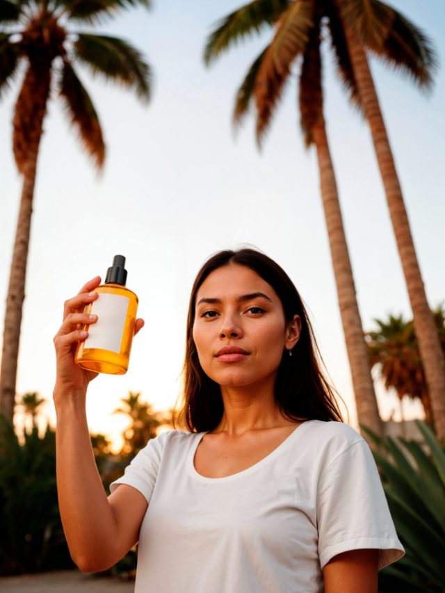 5 reasons hibiscus oil has been used for hair care for years 5 reasons hibiscus oil has been used for hair care for years