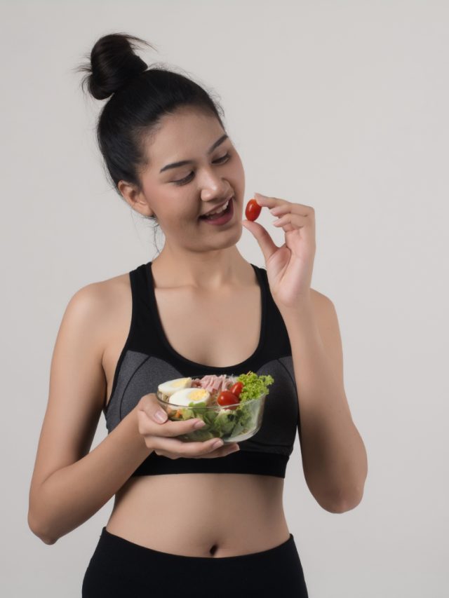 5 high-protein foods that support faster belly fat loss 5 high-protein foods that support faster belly fat loss