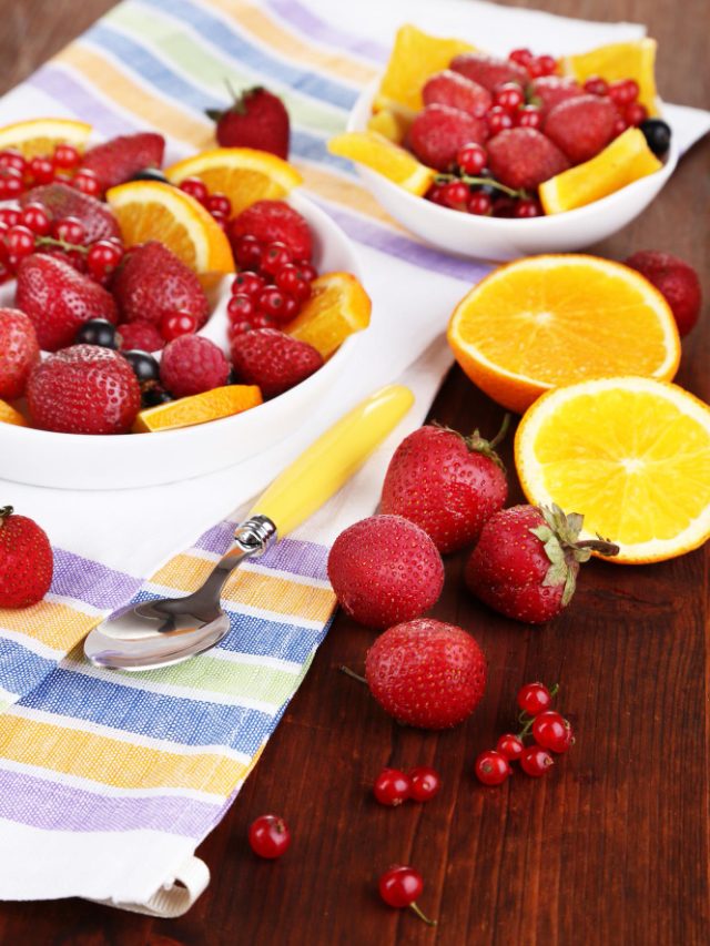 5 summer fruits to help you stay hydrated this season 5 summer fruits to help you stay hydrated this season