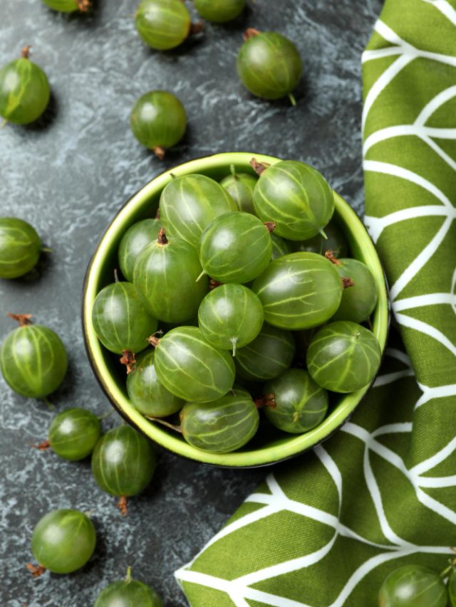 Eat these 5 foods daily to increase collagen naturally Eat these 5 foods daily to increase collagen naturally