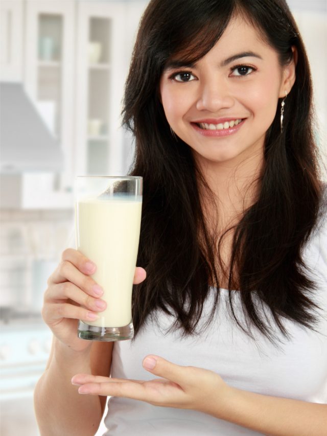 5 vitamin B12 fortified foods you should add to your diet 5 vitamin B12 fortified foods you should add to your diet