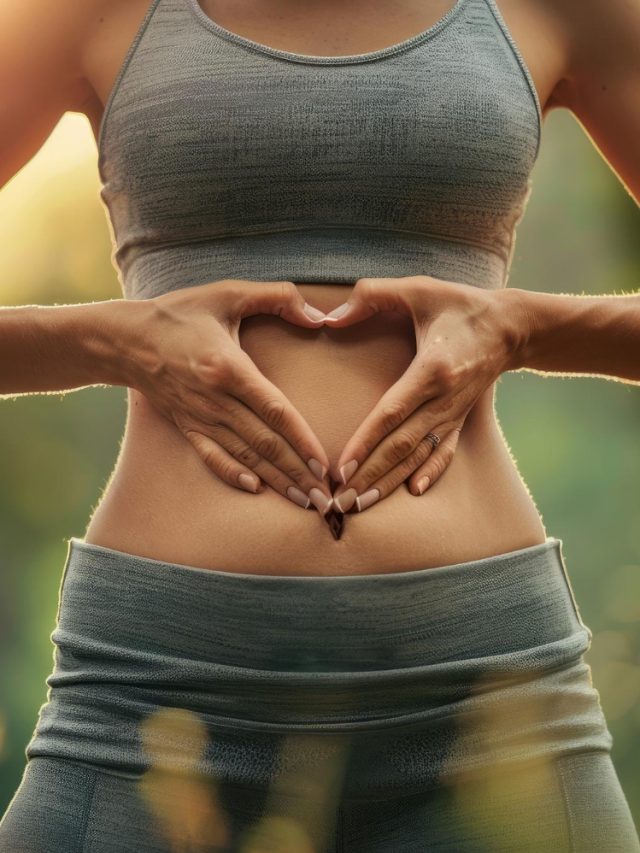 5 refreshing probiotic beverages that will benefit your gut this summer 5 refreshing probiotic beverages that will benefit your gut this summer