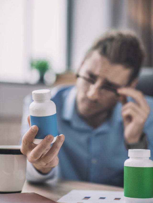 Do supplements expire? Can you still take them? Do supplements expire? Can you still take them?