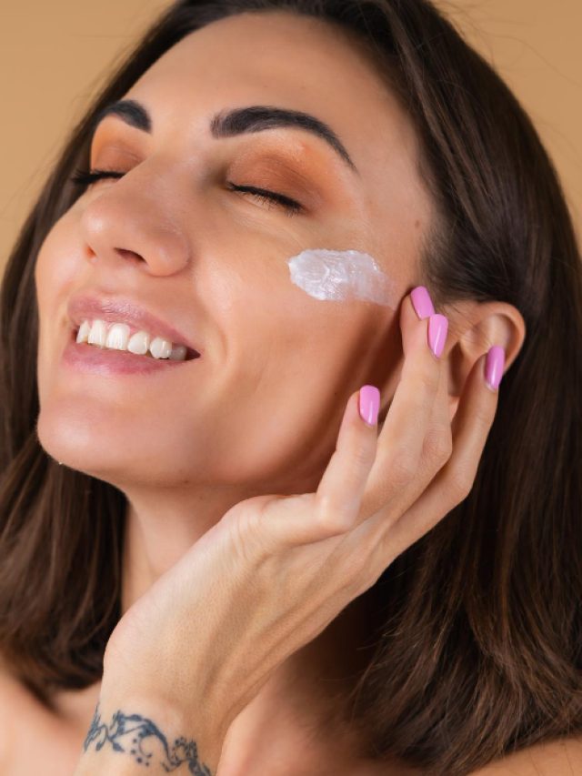 Your sunscreen is not working, and these 6 tips explain why